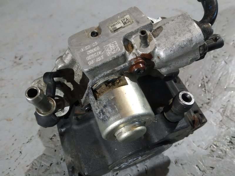 ТНВД, 7350 рублей, Санкт-Петербург