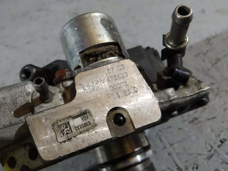 ТНВД, 7350 рублей, Санкт-Петербург