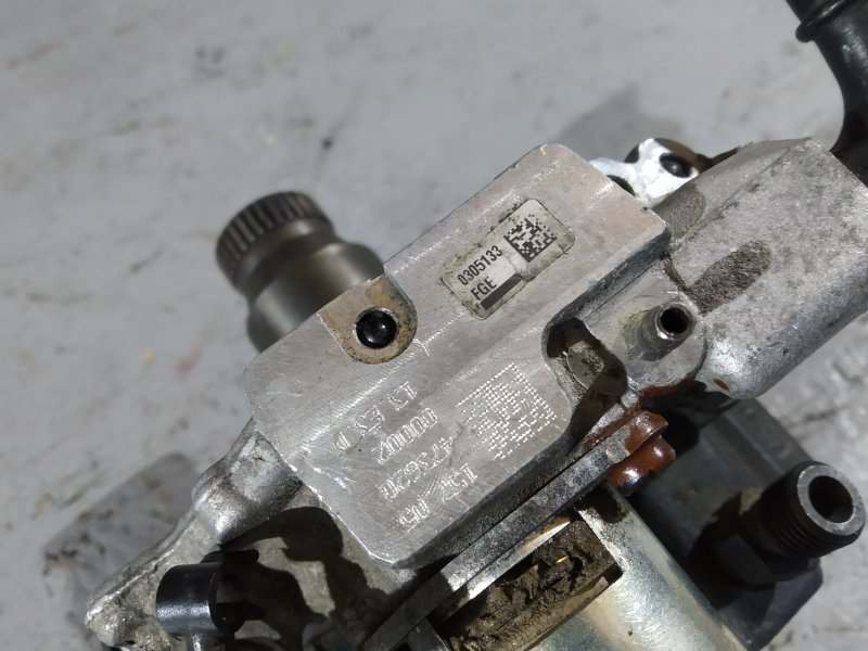 ТНВД, 7350 рублей, Санкт-Петербург