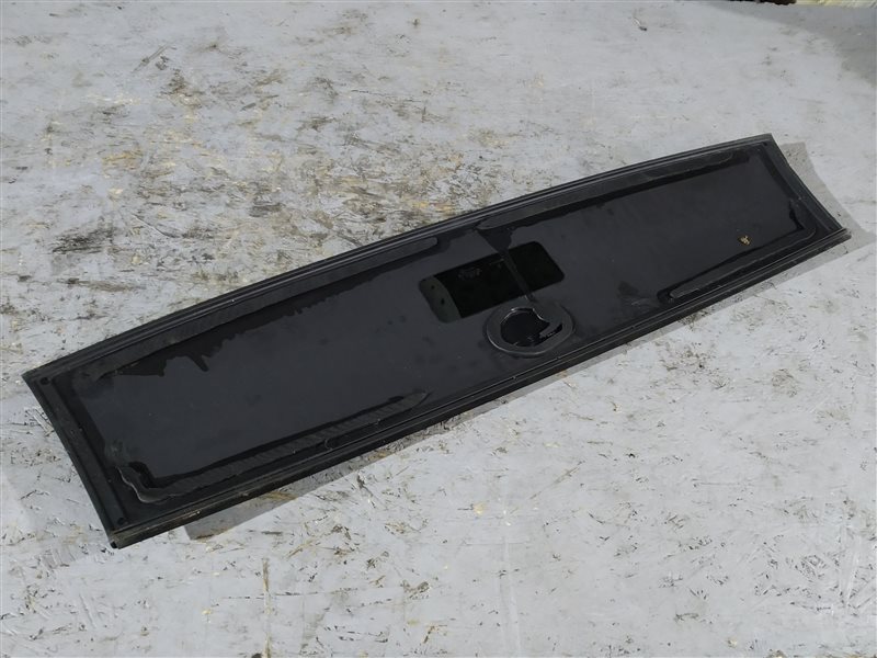 стекло крыши, 50040 рублей, Санкт-Петербург