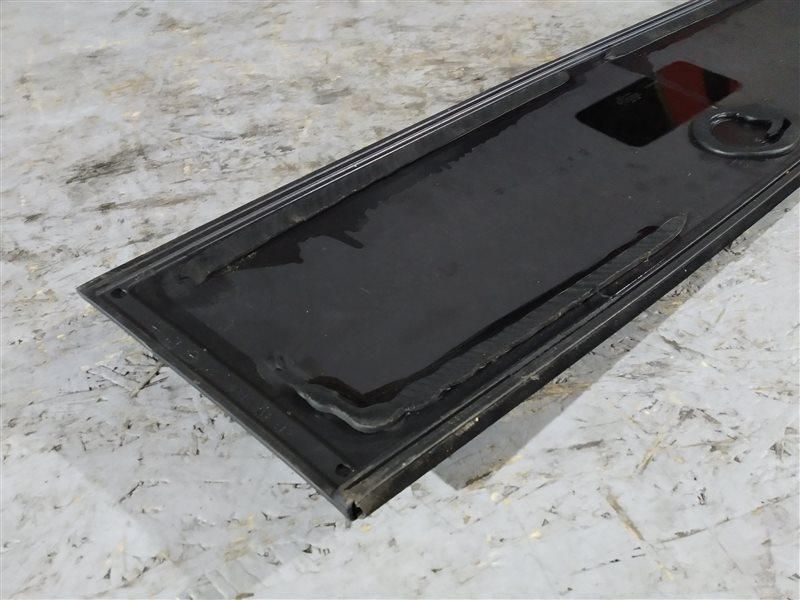 стекло крыши, 50040 рублей, Санкт-Петербург