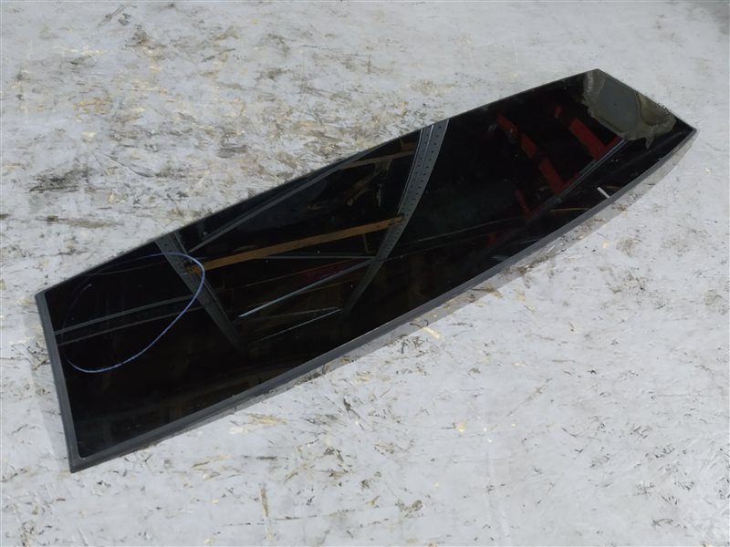 стекло крыши, 50040 рублей, Санкт-Петербург