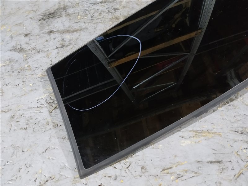 стекло крыши, 50040 рублей, Санкт-Петербург