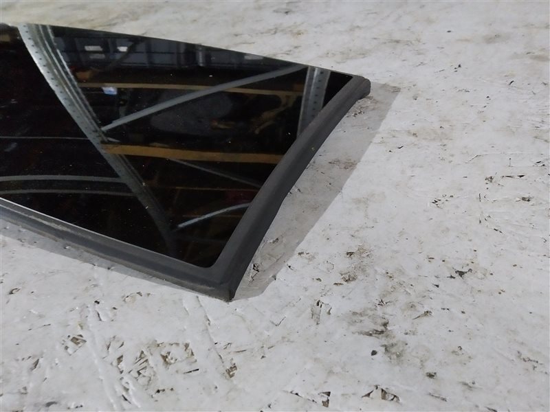 стекло крыши, 50040 рублей, Санкт-Петербург