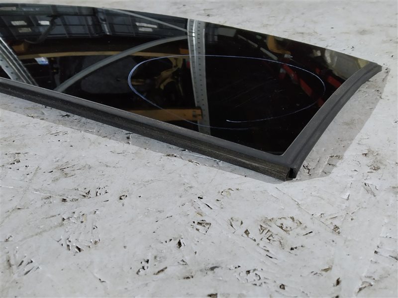 стекло крыши, 50040 рублей, Санкт-Петербург