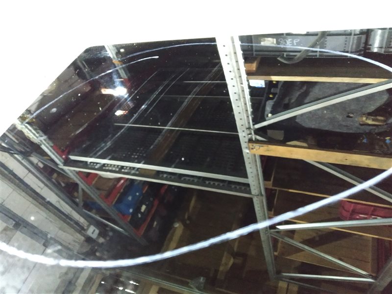 стекло крыши, 50040 рублей, Санкт-Петербург