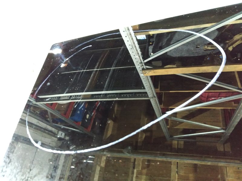 стекло крыши, 50040 рублей, Санкт-Петербург