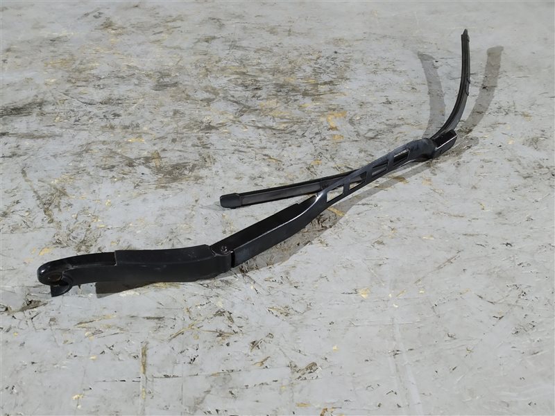 поводок стеклоочистителя, 1620 рублей, Санкт-Петербург