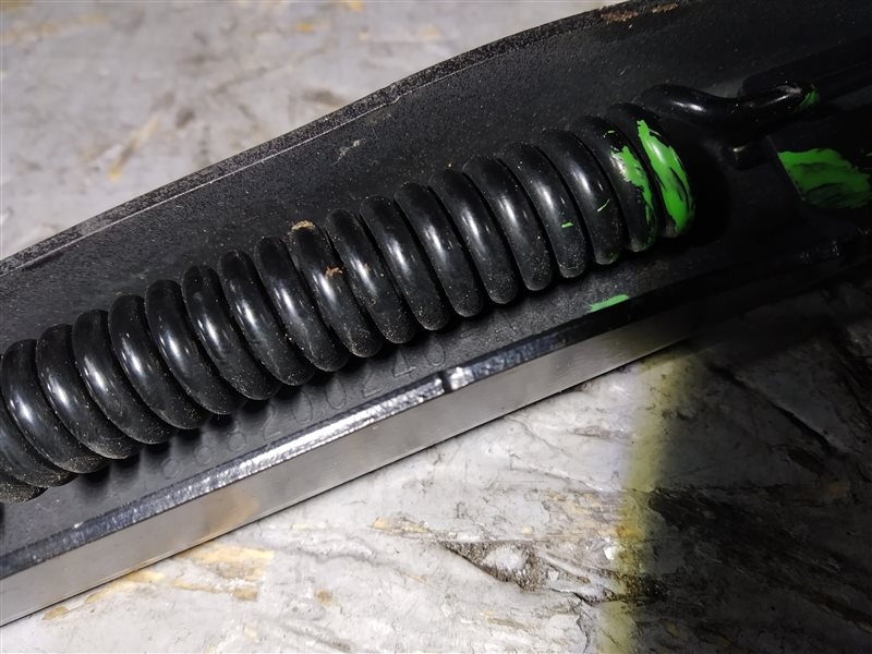 поводок стеклоочистителя, 1620 рублей, Санкт-Петербург