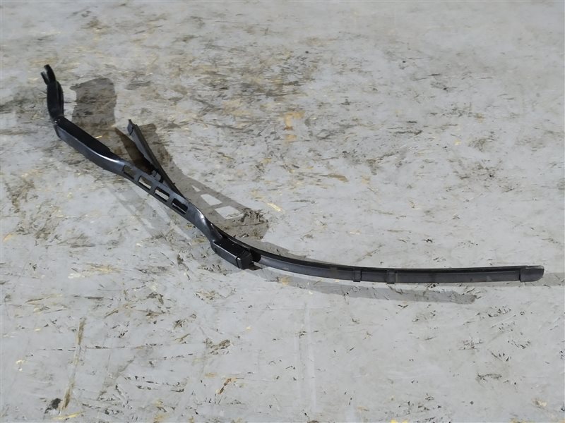 поводок стеклоочистителя, 1620 рублей, Санкт-Петербург