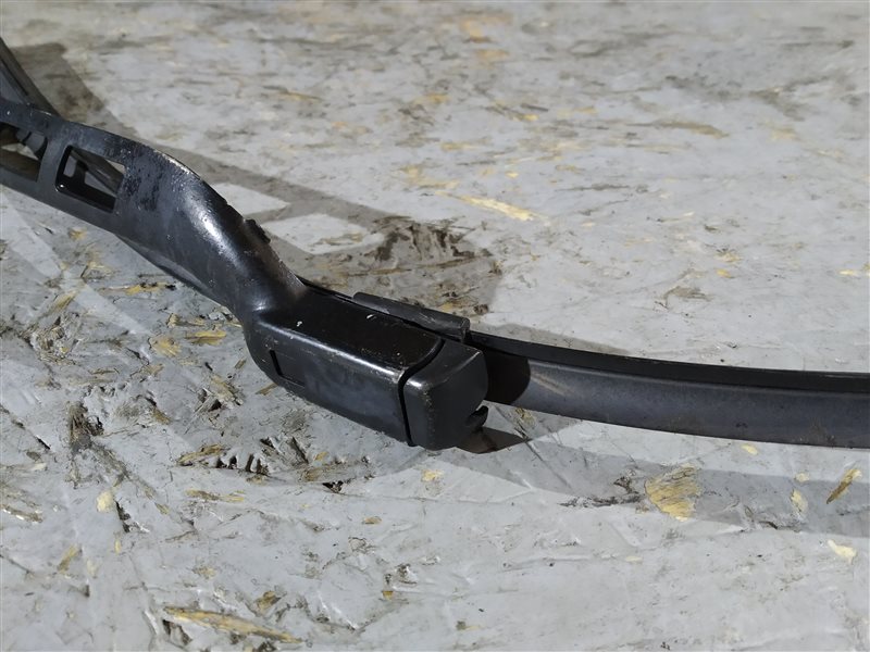 поводок стеклоочистителя, 1620 рублей, Санкт-Петербург