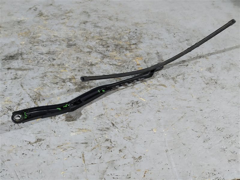 поводок стеклоочистителя, 1620 рублей, Санкт-Петербург