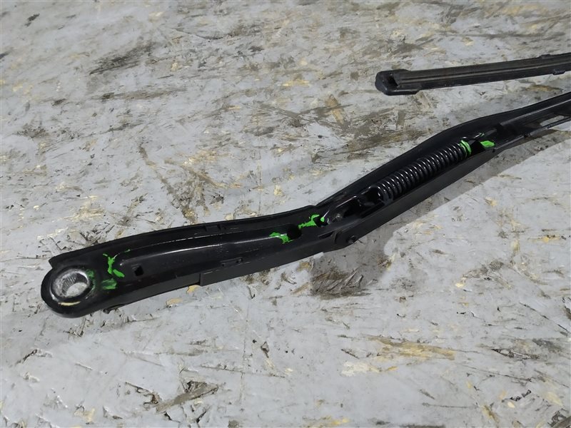 поводок стеклоочистителя, 1620 рублей, Санкт-Петербург