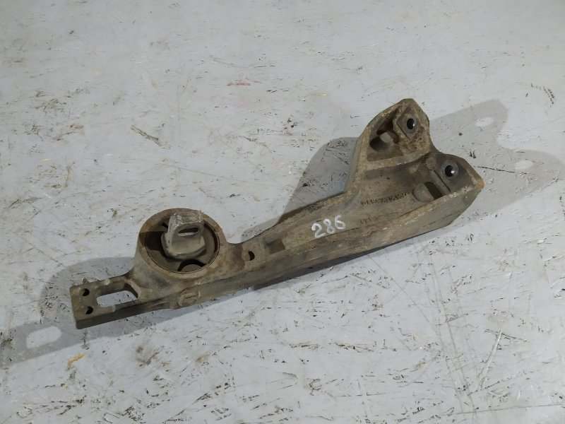 кронштейн редуктора, 1655 рублей, Санкт-Петербург