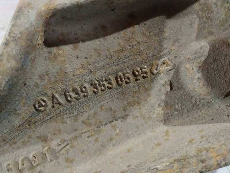 кронштейн редуктора, 1655 рублей, Санкт-Петербург