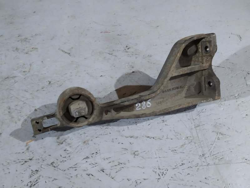 кронштейн редуктора, 1655 рублей, Санкт-Петербург