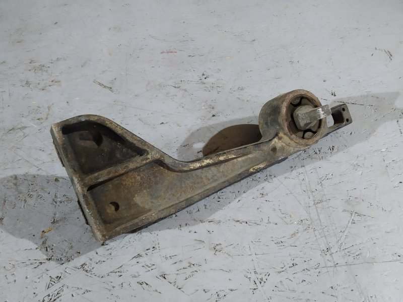 кронштейн редуктора, 1655 рублей, Санкт-Петербург