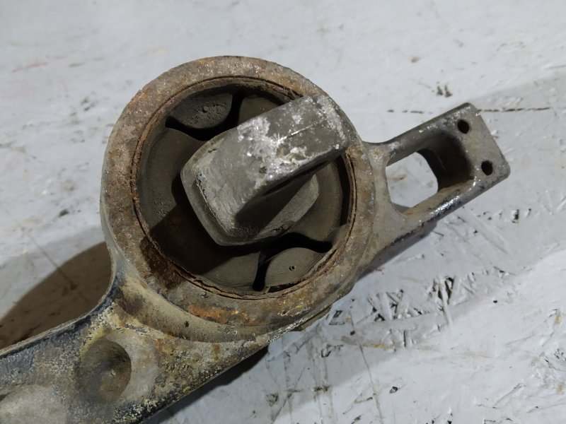 кронштейн редуктора, 1655 рублей, Санкт-Петербург