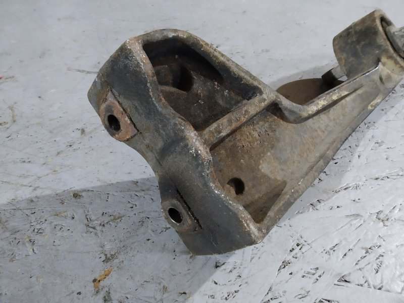 кронштейн редуктора, 1655 рублей, Санкт-Петербург