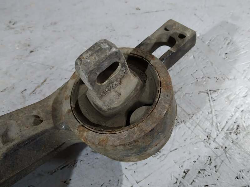 кронштейн редуктора, 1655 рублей, Санкт-Петербург