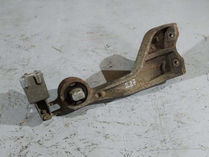 кронштейн редуктора, 1655 рублей, Санкт-Петербург