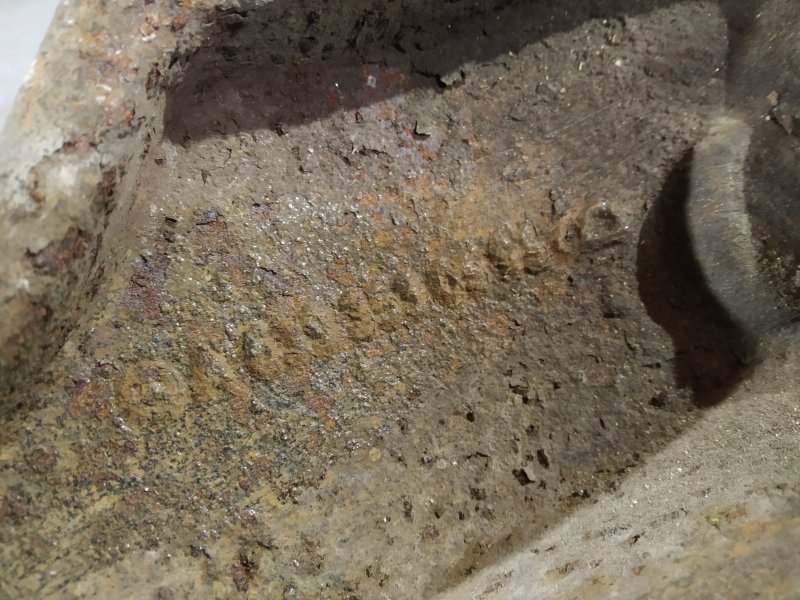 кронштейн редуктора, 1655 рублей, Санкт-Петербург