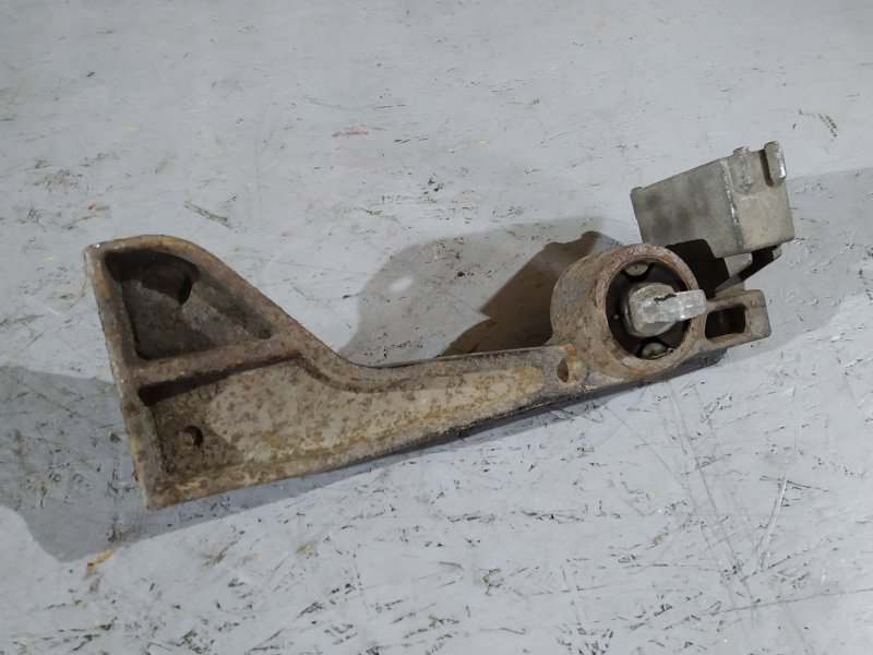 кронштейн редуктора, 1655 рублей, Санкт-Петербург