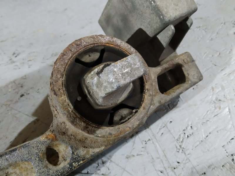 кронштейн редуктора, 1655 рублей, Санкт-Петербург