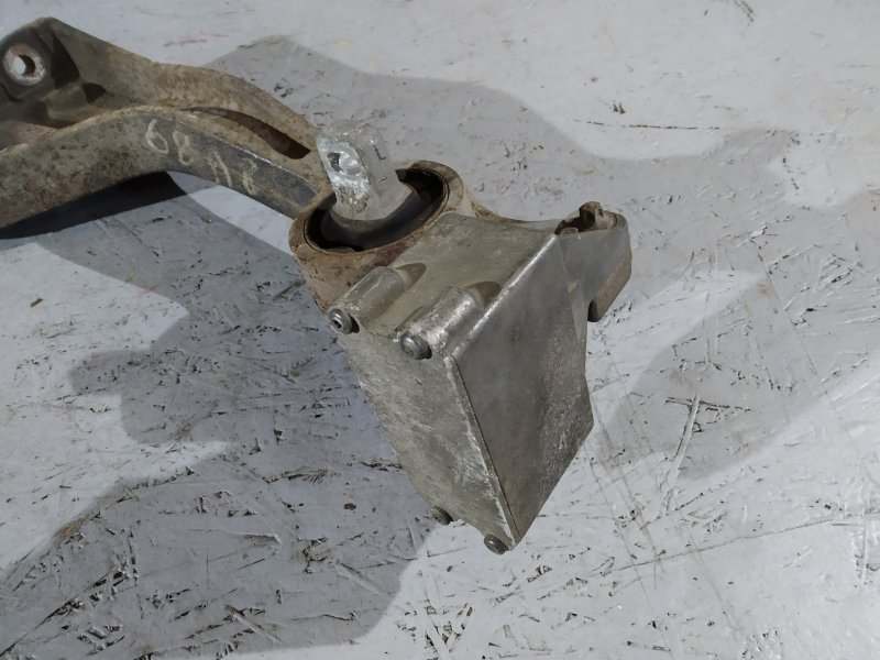 кронштейн редуктора, 1655 рублей, Санкт-Петербург