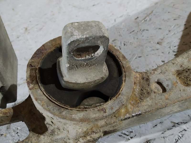 кронштейн редуктора, 1655 рублей, Санкт-Петербург