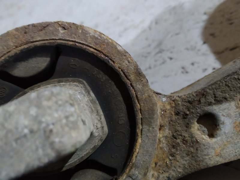 кронштейн редуктора, 1655 рублей, Санкт-Петербург