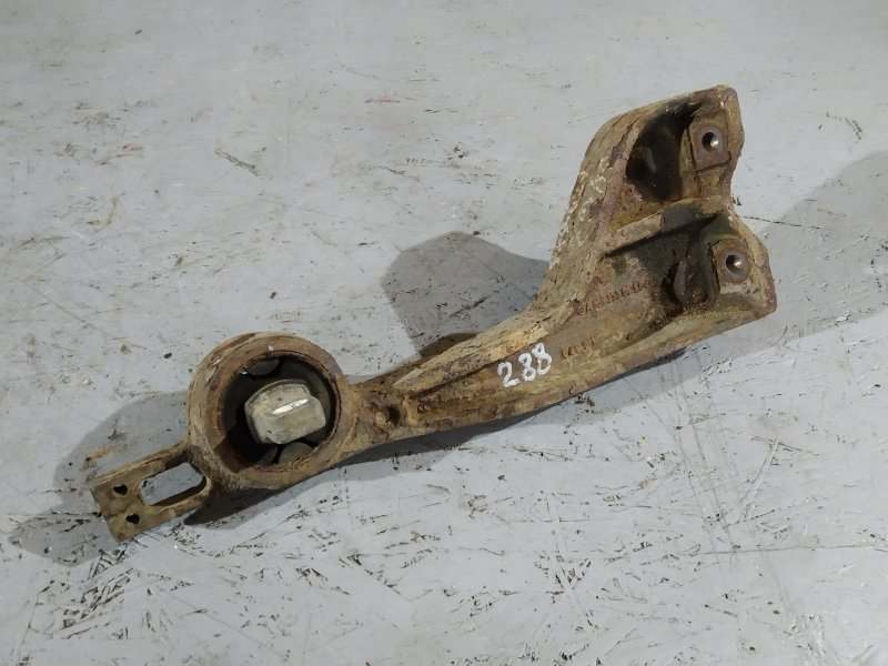 кронштейн редуктора, 1580 рублей, Санкт-Петербург