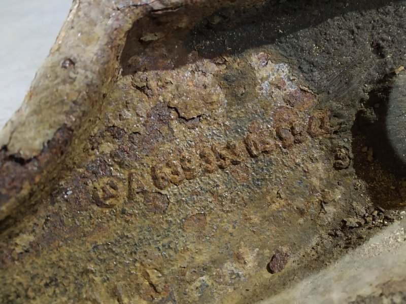 кронштейн редуктора, 1580 рублей, Санкт-Петербург