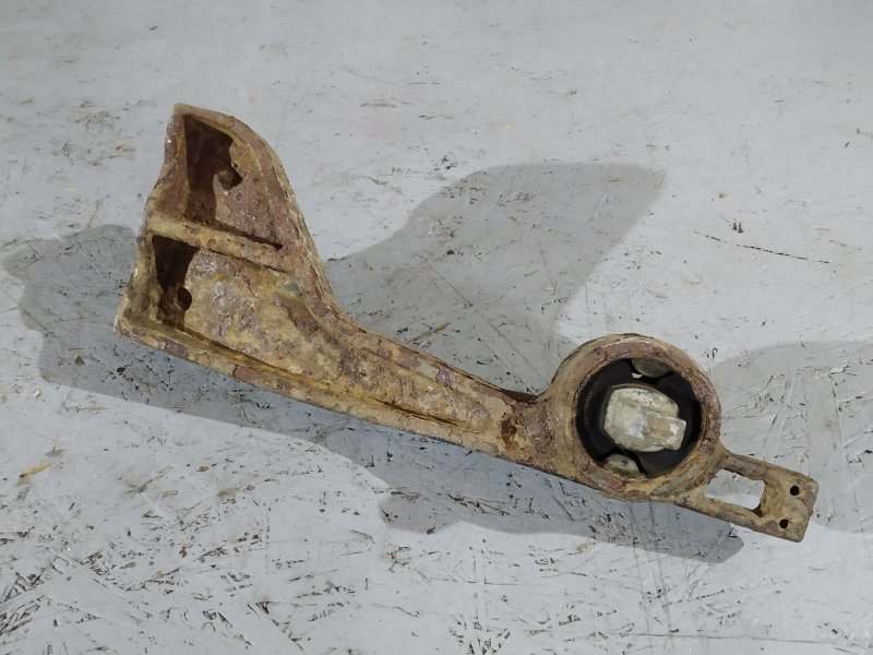 кронштейн редуктора, 1580 рублей, Санкт-Петербург