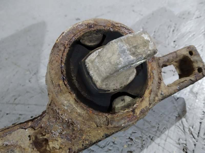 кронштейн редуктора, 1580 рублей, Санкт-Петербург