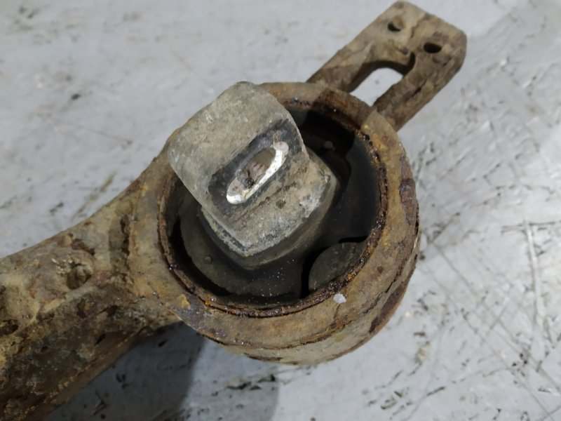 кронштейн редуктора, 1580 рублей, Санкт-Петербург