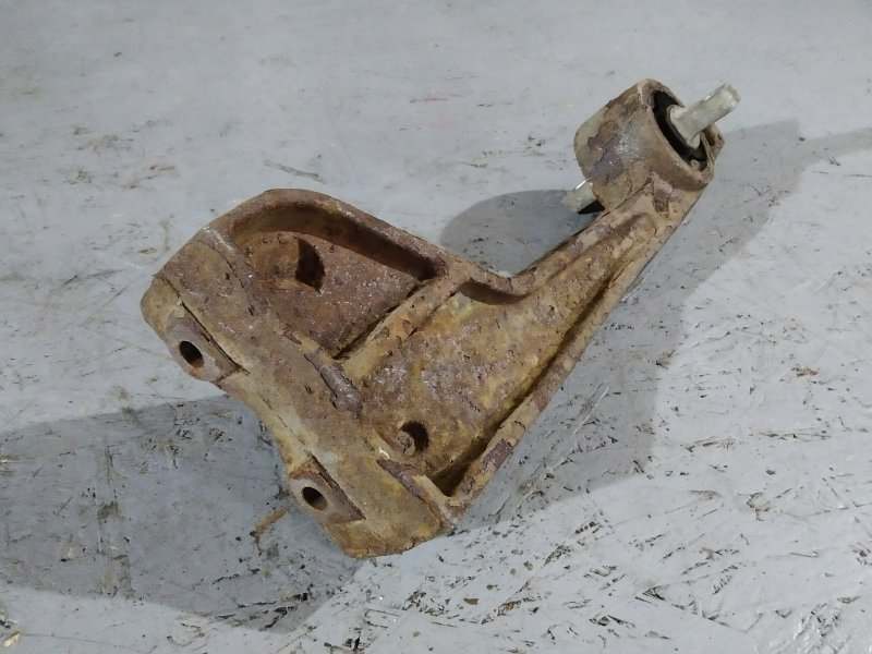 кронштейн редуктора, 1580 рублей, Санкт-Петербург