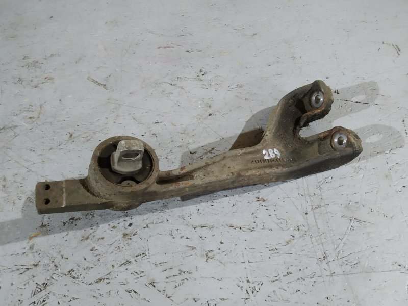 кронштейн редуктора, 1550 рублей, Санкт-Петербург