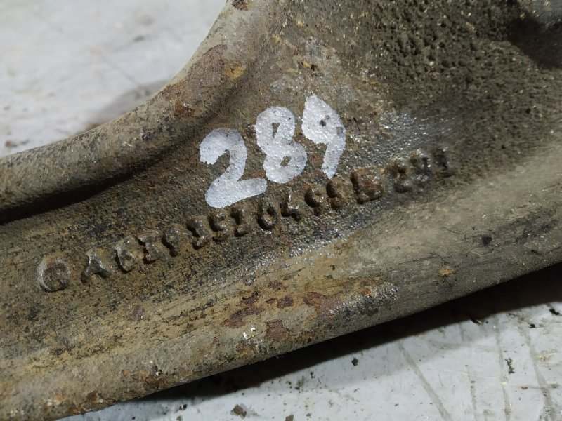 кронштейн редуктора, 1550 рублей, Санкт-Петербург