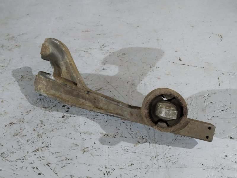 кронштейн редуктора, 1550 рублей, Санкт-Петербург