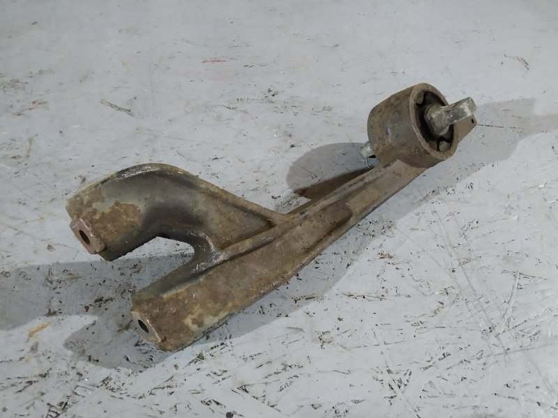 кронштейн редуктора, 1550 рублей, Санкт-Петербург