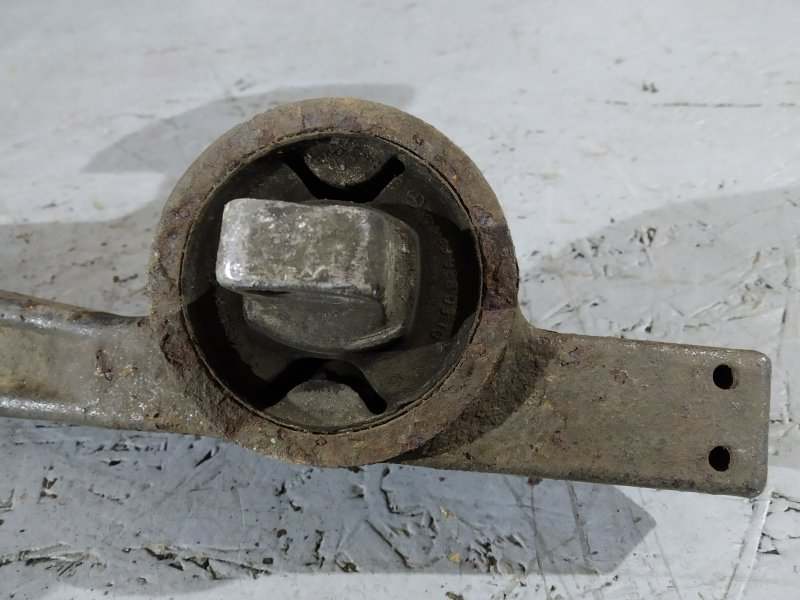 кронштейн редуктора, 1550 рублей, Санкт-Петербург