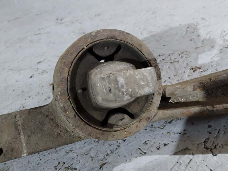 кронштейн редуктора, 1550 рублей, Санкт-Петербург