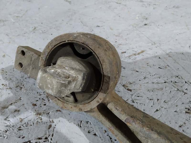 кронштейн редуктора, 1550 рублей, Санкт-Петербург