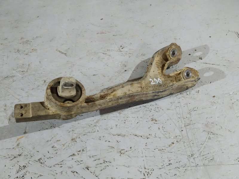 кронштейн редуктора, 1550 рублей, Санкт-Петербург