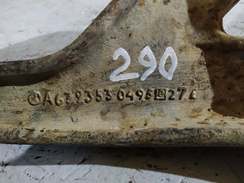 кронштейн редуктора, 1550 рублей, Санкт-Петербург