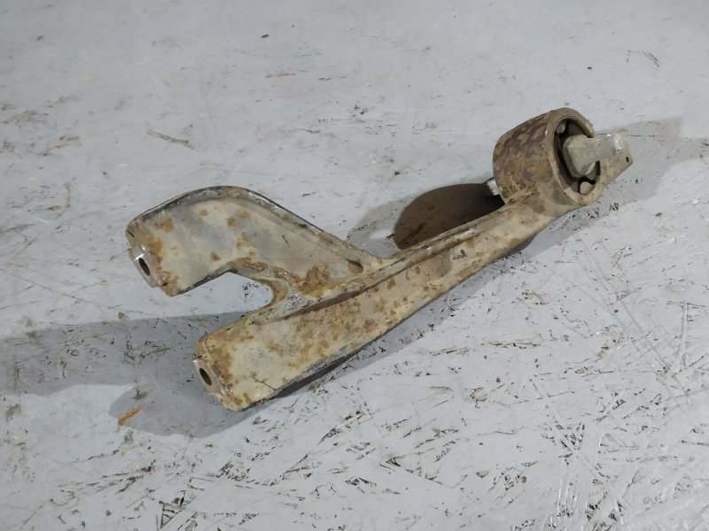 кронштейн редуктора, 1550 рублей, Санкт-Петербург