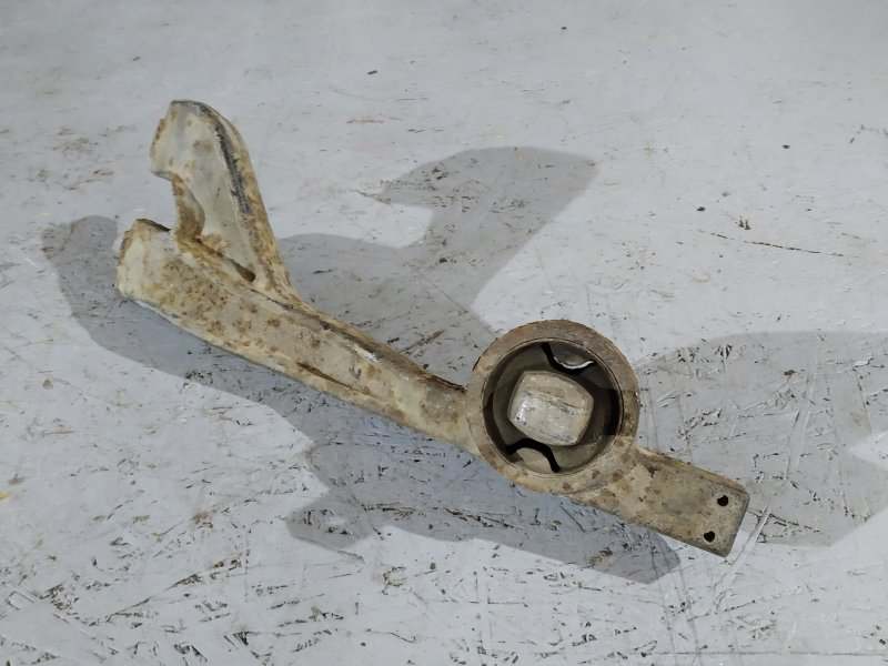 кронштейн редуктора, 1550 рублей, Санкт-Петербург