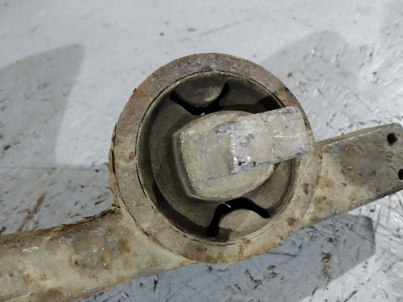 кронштейн редуктора, 1550 рублей, Санкт-Петербург