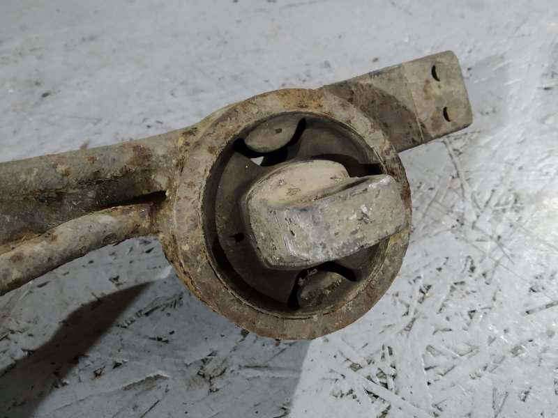 кронштейн редуктора, 1550 рублей, Санкт-Петербург